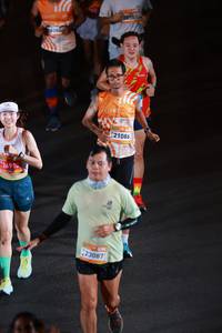 BIB: 269, 23087, 20193, 1929, 21086
                            <button type="button" onclick="openModal(23039134)" class="btn btn-primary btn-sm float-right btn-popup" data-toggle="modal" data-target=".modal-high-quality">
                        <i class="fas fa-shopping-cart"></i> Add to Cart
                    </button>
                                            <button type="button" onclick="isThisMe(23039134, true)" class="btn btn-success btn-sm float-right btn-popup btn-isme hidden" data-toggle="tooltip" data-placement="bottom" title="นี่คือรูปของคุณใช่ไหม คลิกที่นี่เพื่อเอาเข้าอัลบั้ม">
                        <i class="fas fa-plus"></i> Add to album
                    </button>
                    <button type="button" onclick="isThisMe(23039134, false)" class="btn btn-warning btn-sm float-right btn-popup btn-isnotme hidden">
                        <i class="fas fa-ban"></i> Remove from album
                    </button>